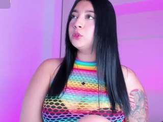 BrianaTaylor