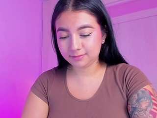 brianataylor webcam model