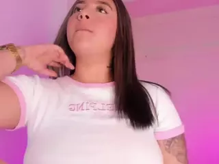 BrianaTaylor's Live Sex Cam Show