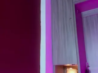 BrianaTaylor's Live Sex Cam Show