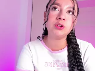 BrianaTaylor's Live Sex Cam Show