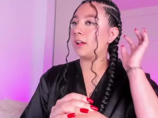 BrianaTaylor's Live Sex Cam Show