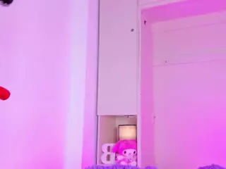 BrianaTaylor's Live Sex Cam Show