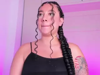 BrianaTaylor's Live Sex Cam Show