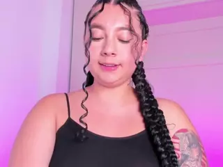 BrianaTaylor's Live Sex Cam Show