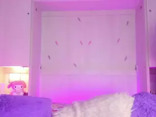 BrianaTaylor's Live Sex Cam Show