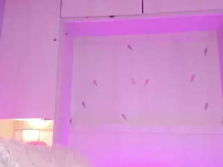 BrianaTaylor's Live Sex Cam Show