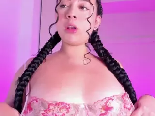 BrianaTaylor's Live Sex Cam Show