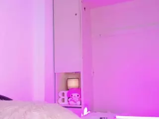 BrianaTaylor's Live Sex Cam Show