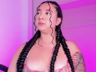 BrianaTaylor's Live Sex Cam Show