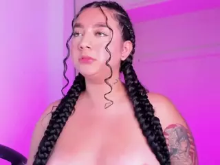 BrianaTaylor's Live Sex Cam Show