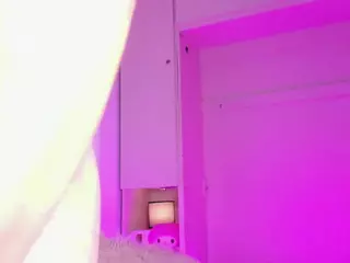 BrianaTaylor's Live Sex Cam Show