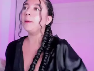 BrianaTaylor's Live Sex Cam Show