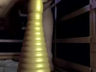 charleenuthin