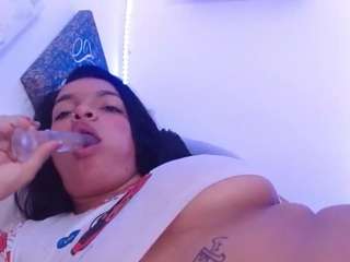 Chloee-Hott