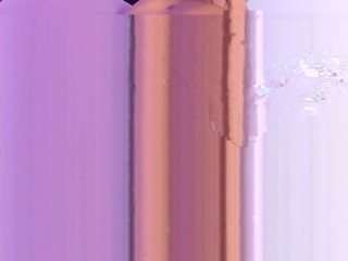 chloee-hott webcam model