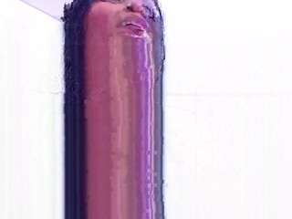  chloee-hott chat room