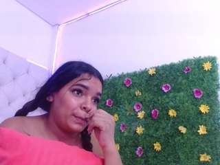 chloee-hott - Live Cam