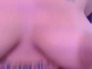 Chloee-Hott