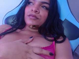 chloee-hott