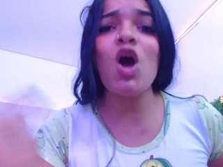 Chloee-Hott