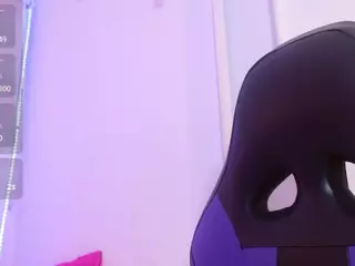 Chloee-Hott's Live Sex Cam Show