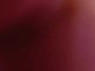 Chloee-Hott's Live Sex Cam Show