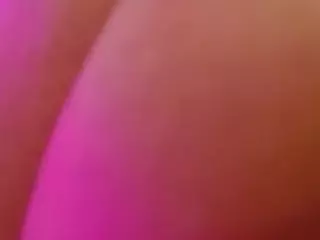 Chloee-Hott's Live Sex Cam Show