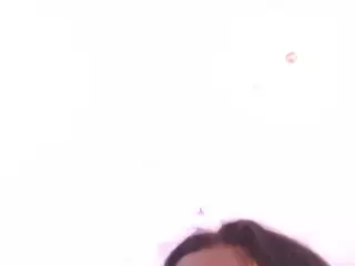 Chloee-Hott's Live Sex Cam Show