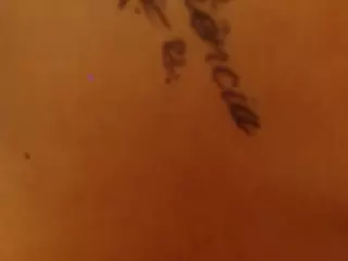 Chloee-Hott's Live Sex Cam Show