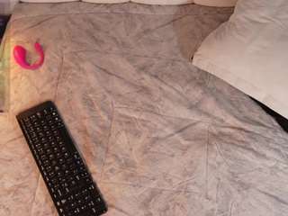 cutearii