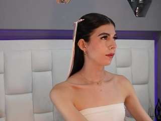 CuteArii