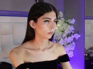 CuteArii