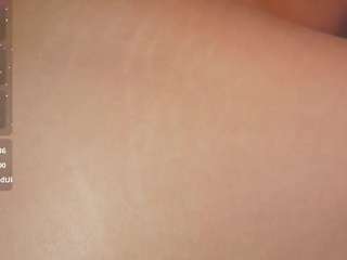 cutearii Live Webcam on CamSoda