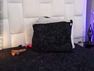 cutearii Live Webcam on {site_name}