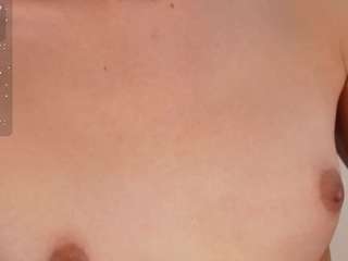 cutearii Live Webcam on CamSoda