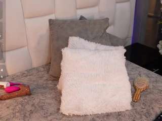 cutearii live cam profile