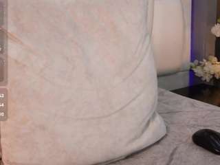 cutearii
