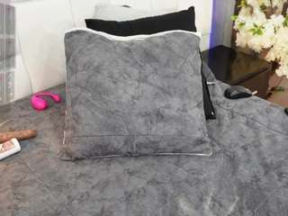 cutearii Sex Cam Show