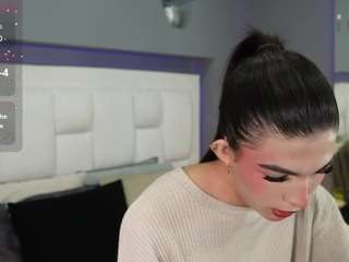 cutearii