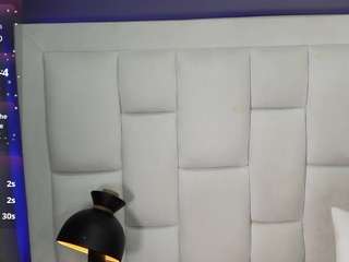 cutearii Sex Cam Show