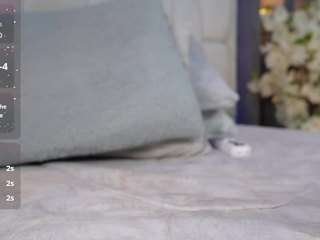 cutearii live webcam show