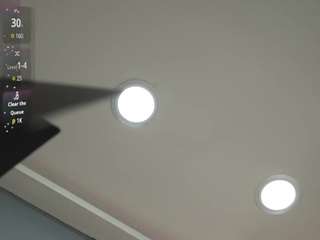 cutearii