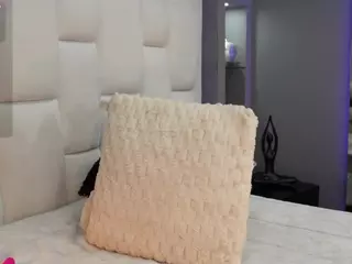 CuteArii's Live Sex Cam Show