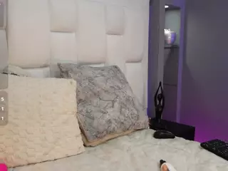 CuteArii's Live Sex Cam Show