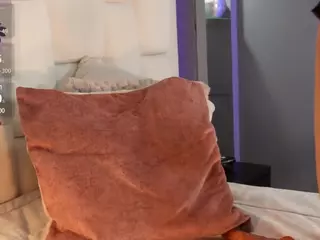 CuteArii's Live Sex Cam Show