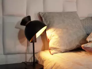 CuteArii's Live Sex Cam Show