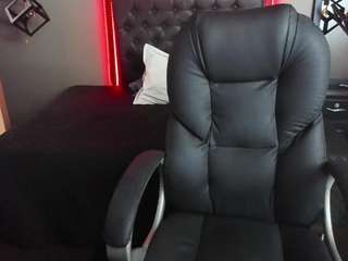 grayce-smith from camsoda