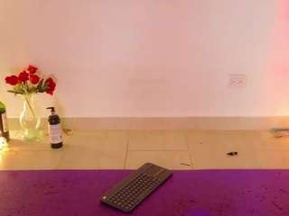 LuxKaroline