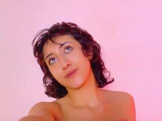 LuxKaroline